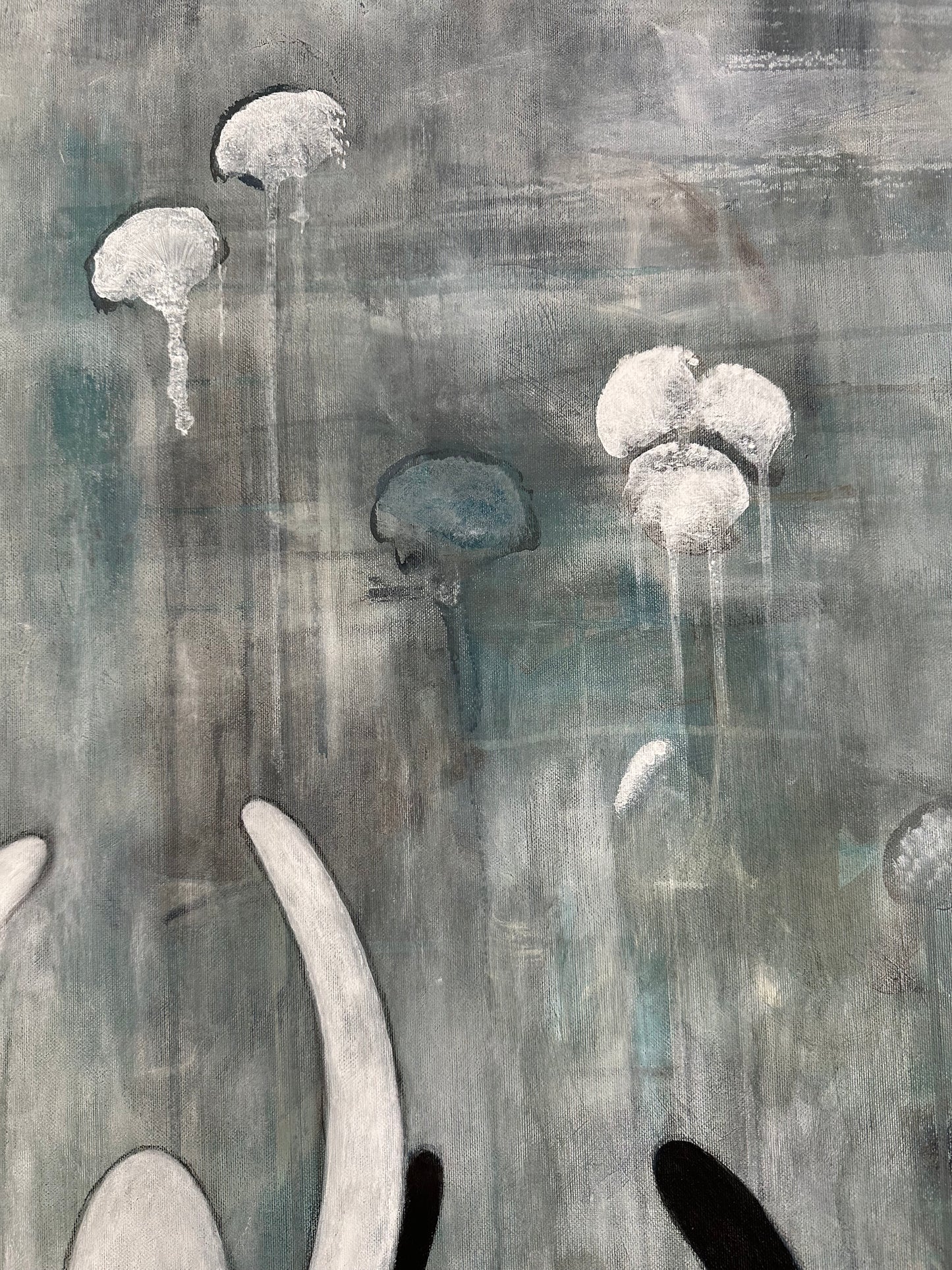 The sky isn’t the limit nr 2
